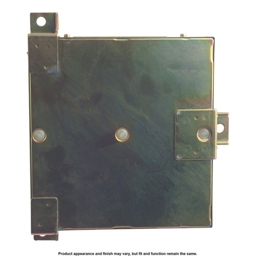 CARDONE Reman 73-80026 Remanufactured Transmission Control Module