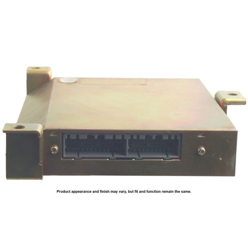 CARDONE Reman 73-80026 Remanufactured Transmission Control Module