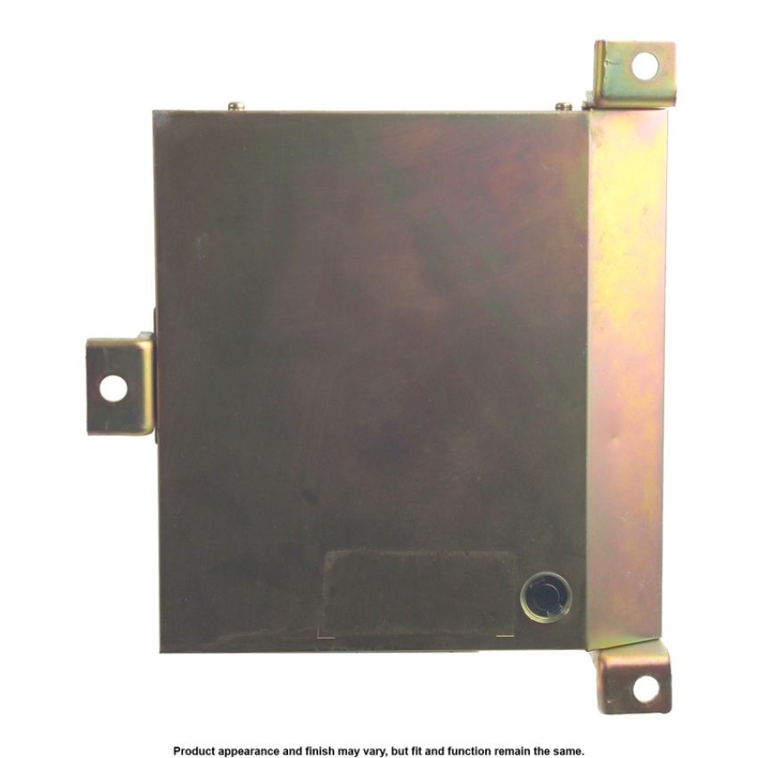CARDONE Reman 73-80026 Remanufactured Transmission Control Module