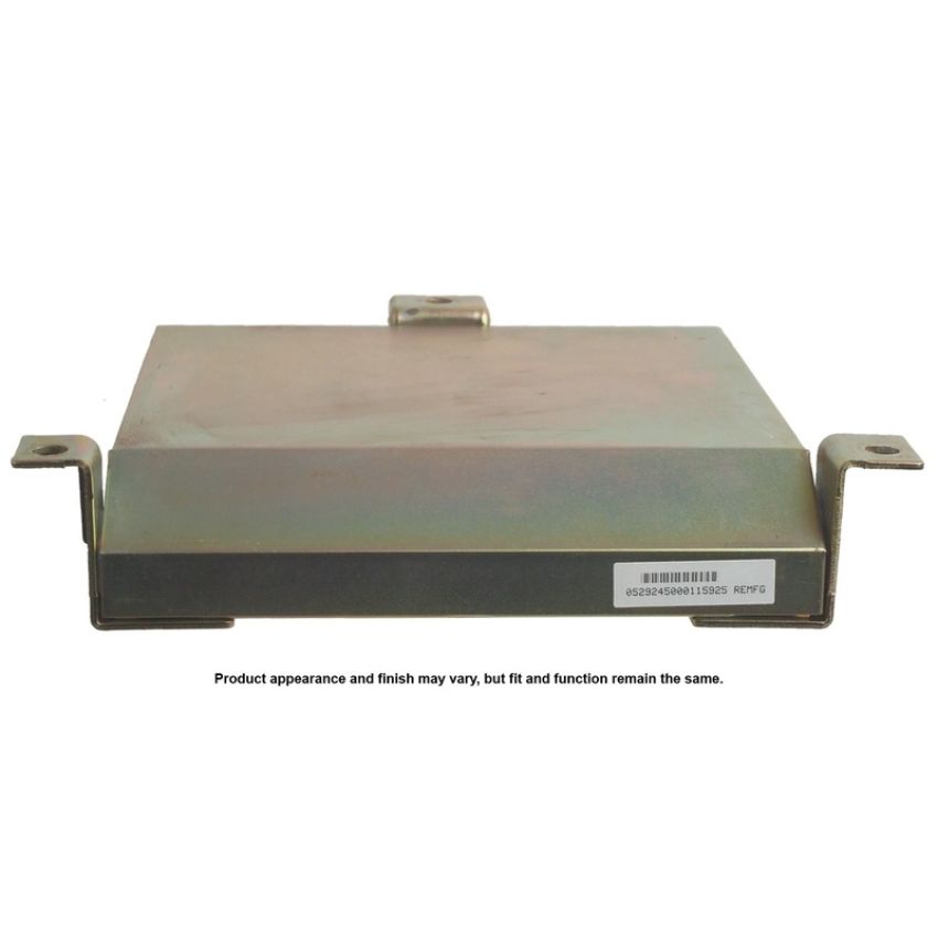 CARDONE Reman 73-80035 Remanufactured Transmission Control Module