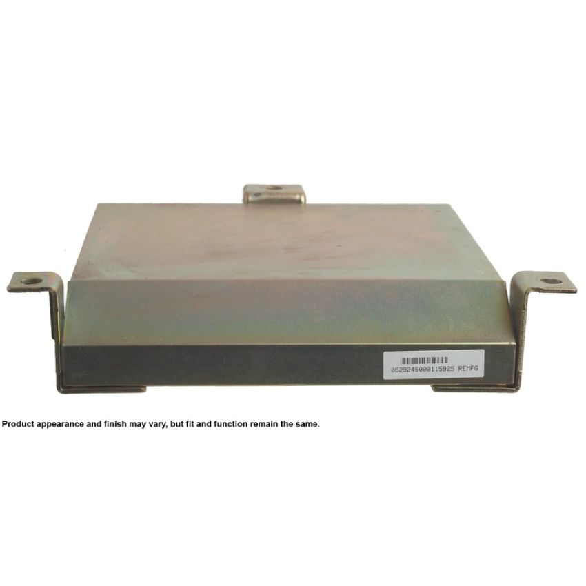 CARDONE Reman 73-80035 Remanufactured Transmission Control Module