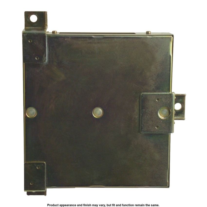 CARDONE Reman 73-80035 Remanufactured Transmission Control Module