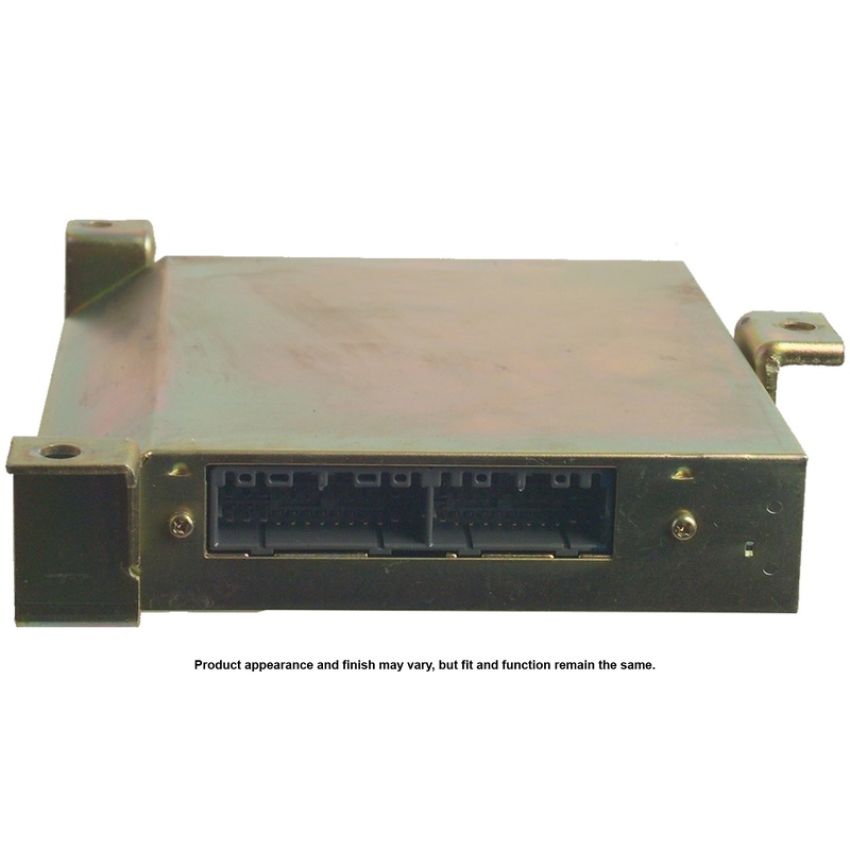 CARDONE Reman 73-80035 Remanufactured Transmission Control Module
