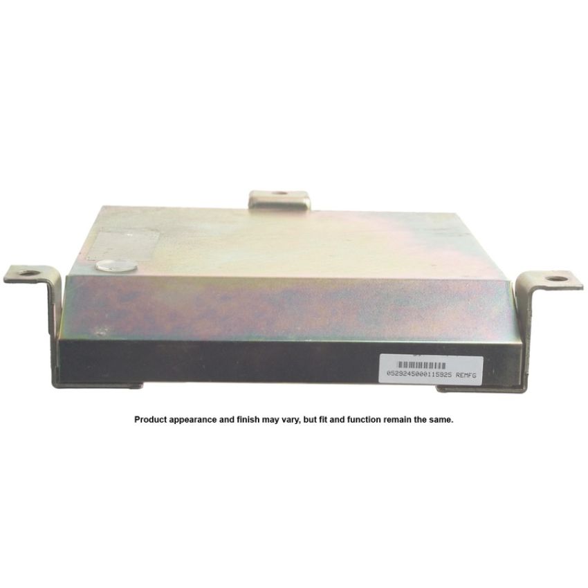 CARDONE Reman 73-80036 Remanufactured Transmission Control Module