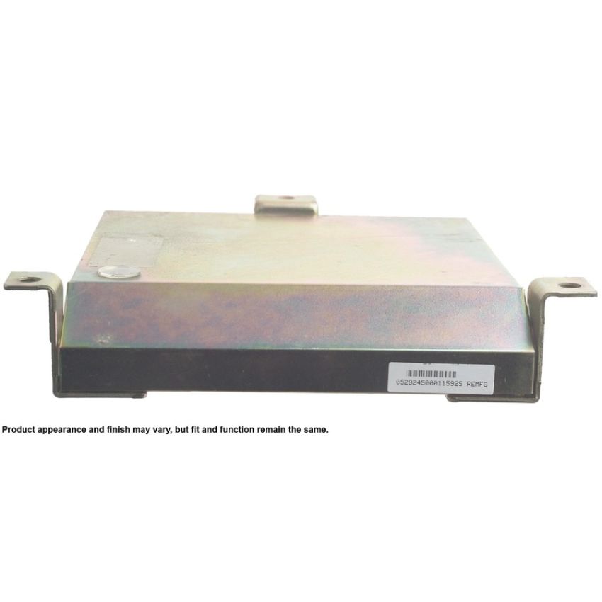 CARDONE Reman 73-80036 Remanufactured Transmission Control Module