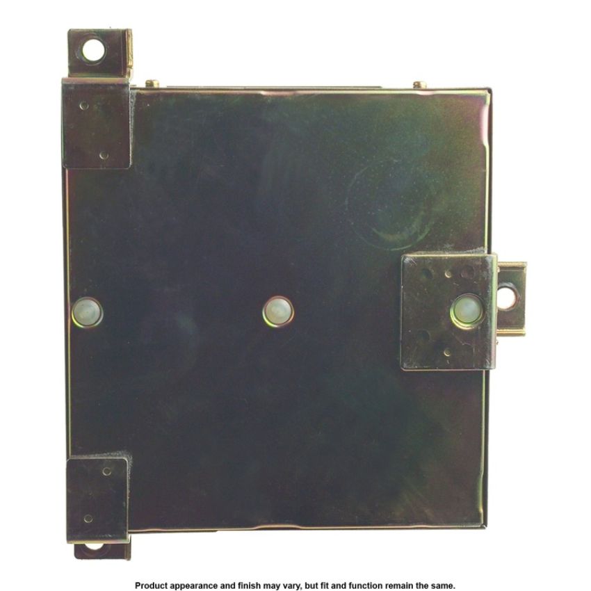 CARDONE Reman 73-80036 Remanufactured Transmission Control Module