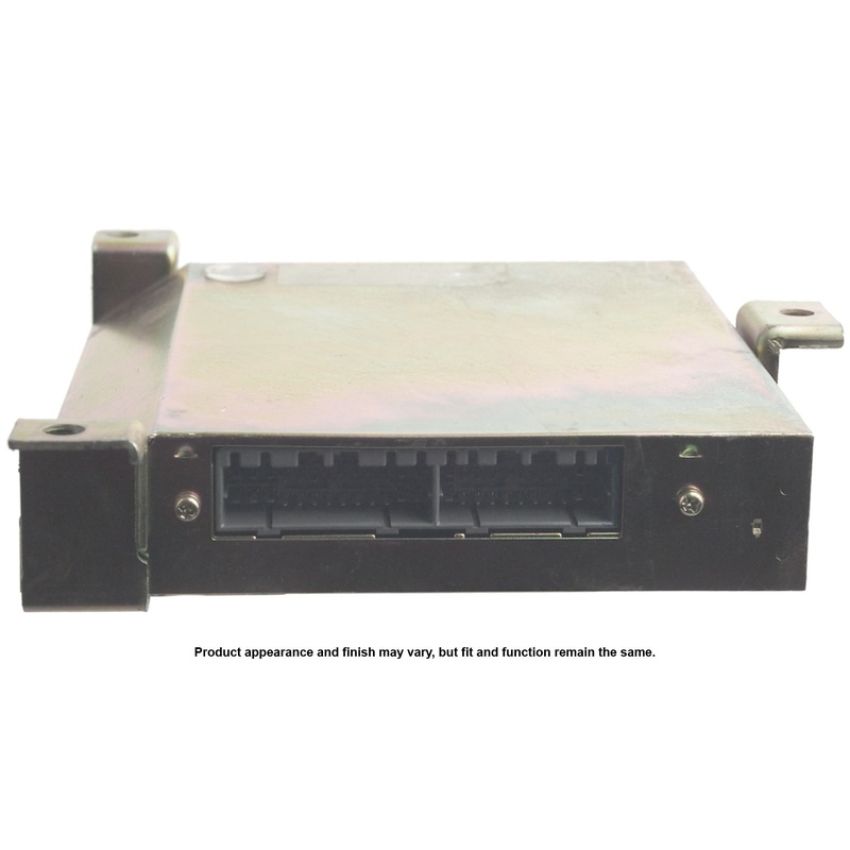 CARDONE Reman 73-80036 Remanufactured Transmission Control Module
