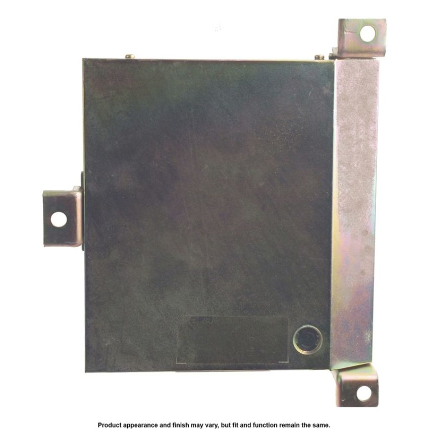 CARDONE Reman 73-80036 Remanufactured Transmission Control Module
