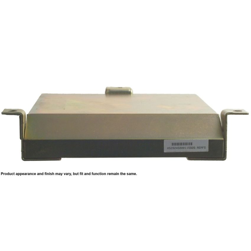 CARDONE Reman 73-80040 Remanufactured Transmission Control Module