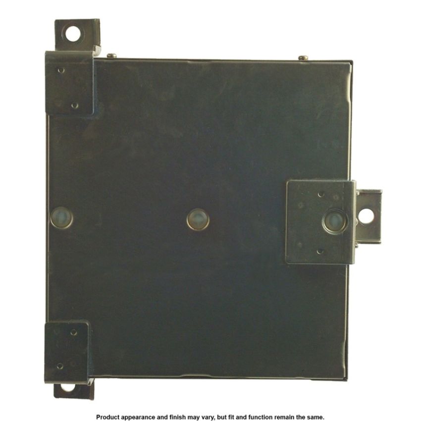 CARDONE Reman 73-80040 Remanufactured Transmission Control Module