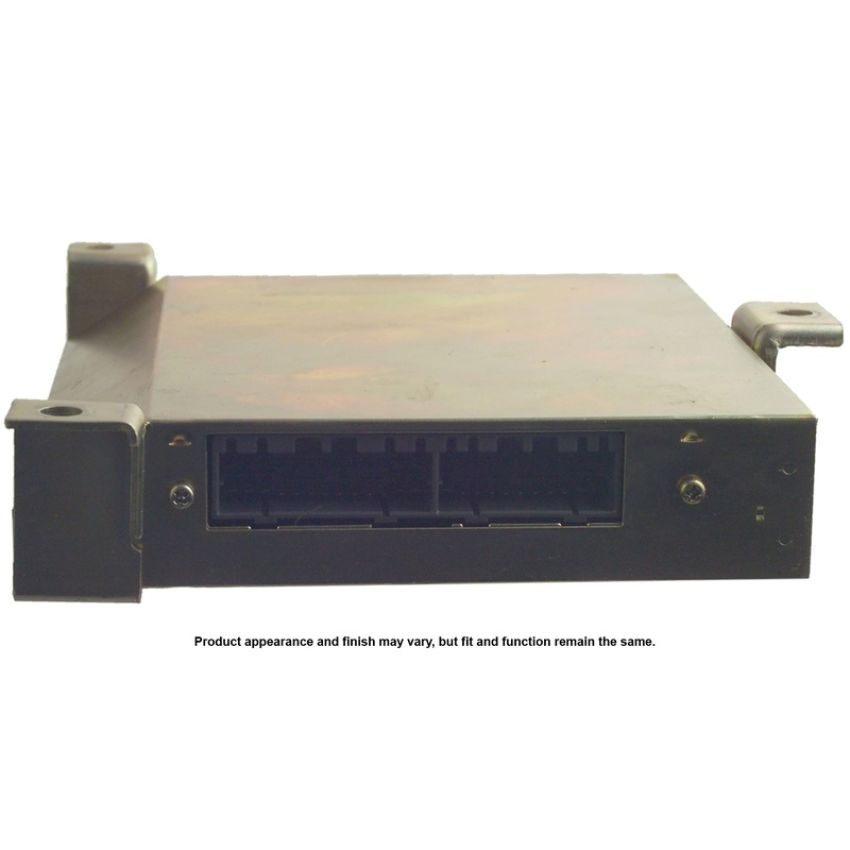CARDONE Reman 73-80040 Remanufactured Transmission Control Module