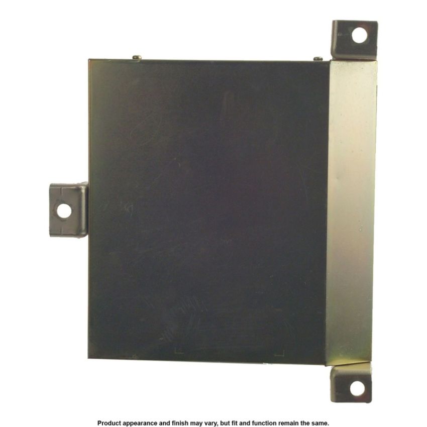 CARDONE Reman 73-80040 Remanufactured Transmission Control Module