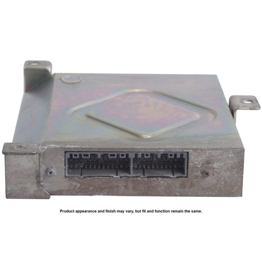 CARDONE Reman 73-80042 Remanufactured Transmission Control Module