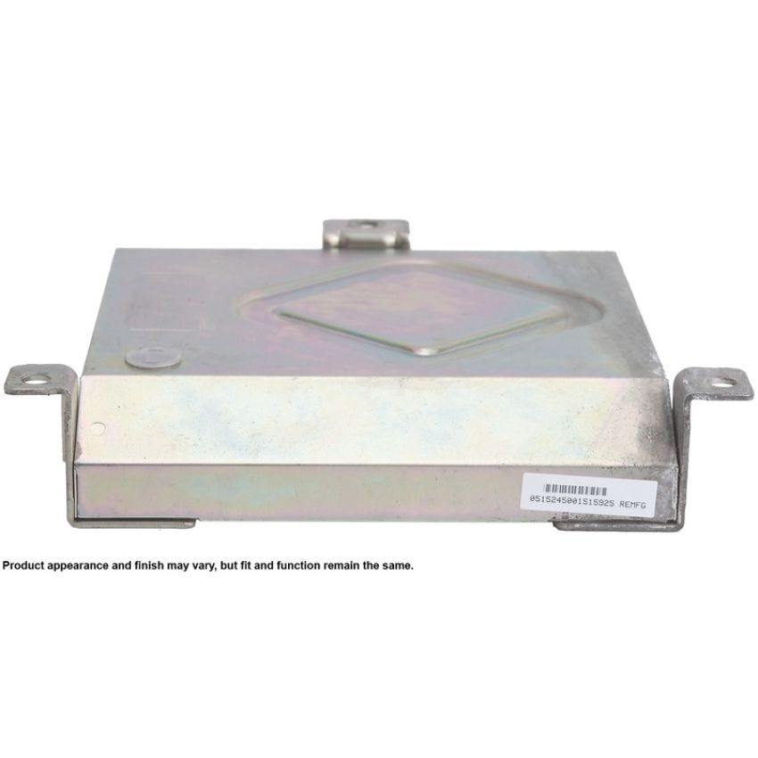 CARDONE Reman 73-80042 Remanufactured Transmission Control Module