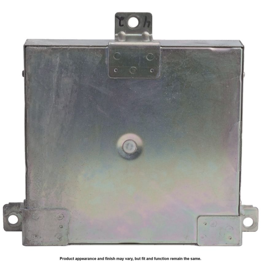 CARDONE Reman 73-80042 Remanufactured Transmission Control Module