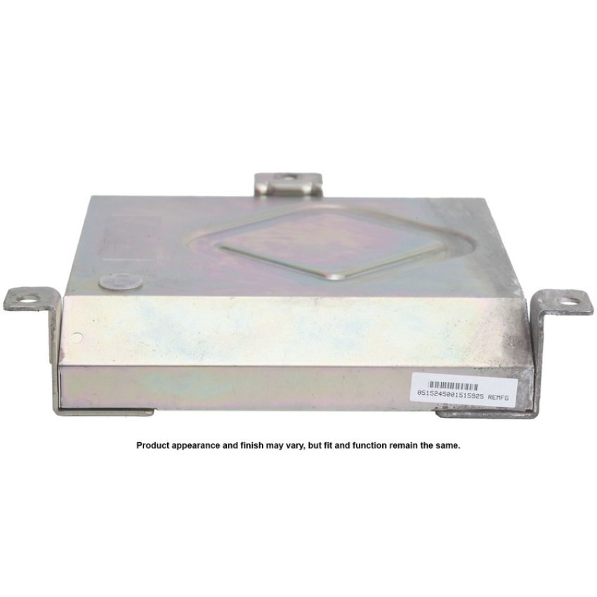 CARDONE Reman 73-80042 Remanufactured Transmission Control Module