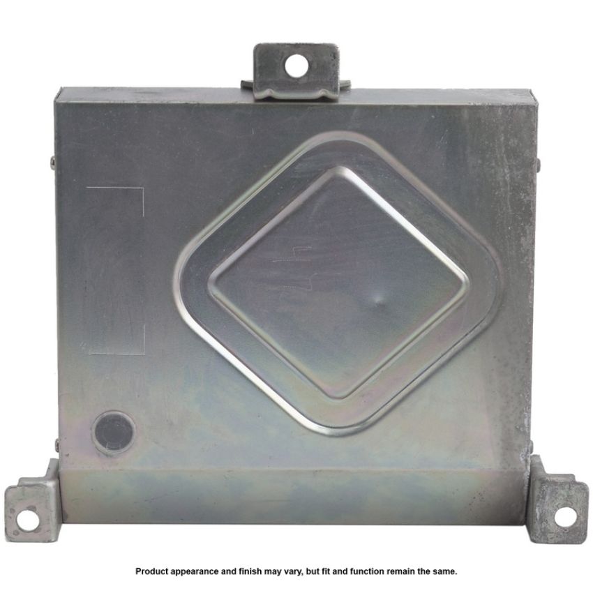 CARDONE Reman 73-80042 Remanufactured Transmission Control Module