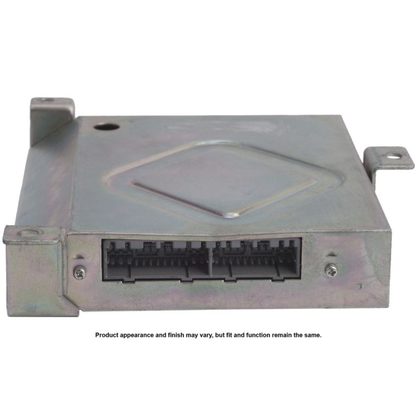 CARDONE Reman 73-80043 Remanufactured Transmission Control Module