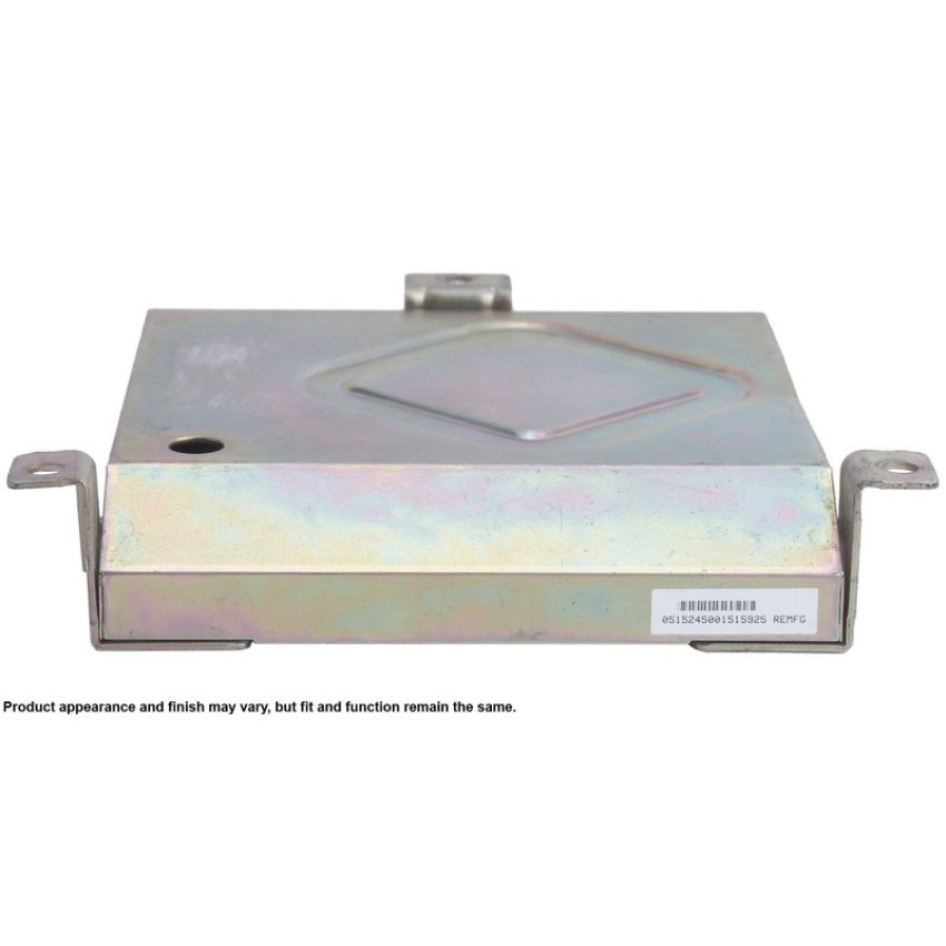 CARDONE Reman 73-80043 Remanufactured Transmission Control Module