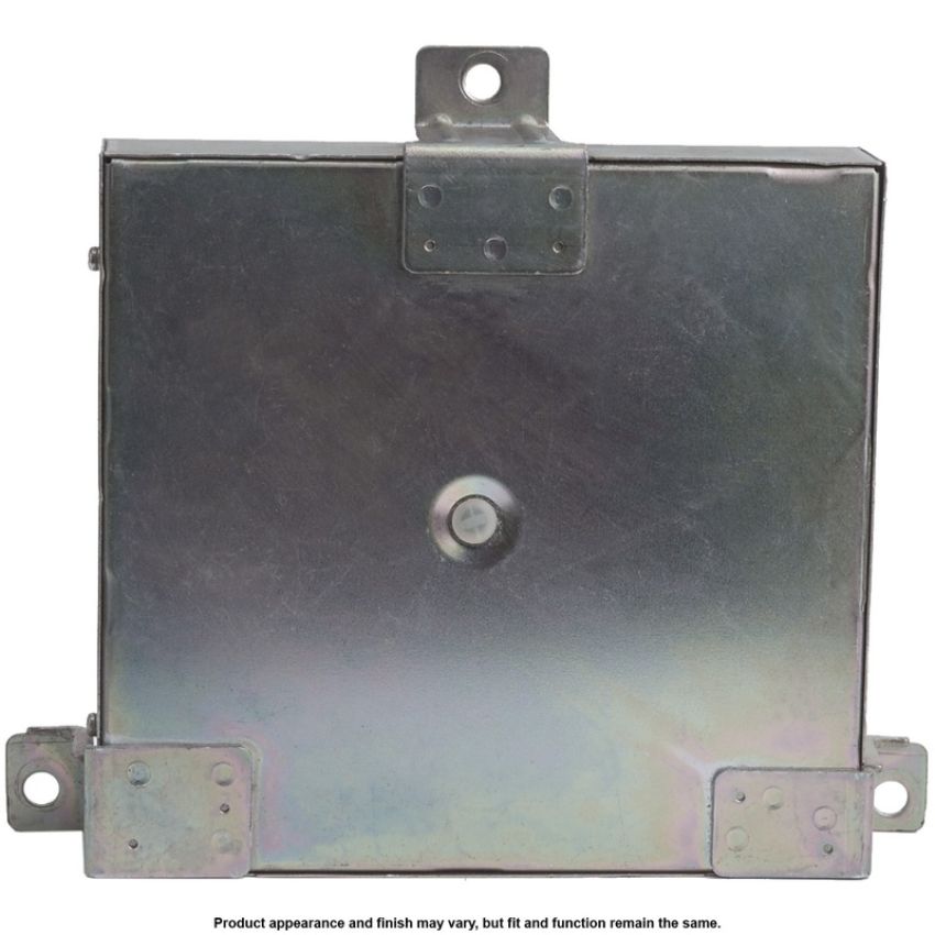 CARDONE Reman 73-80043 Remanufactured Transmission Control Module