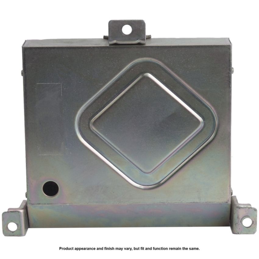 CARDONE Reman 73-80043 Remanufactured Transmission Control Module