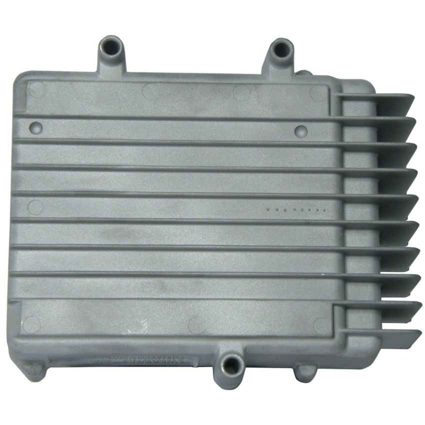 CARDONE Reman 73-80076 Remanufactured Transmission Control Module