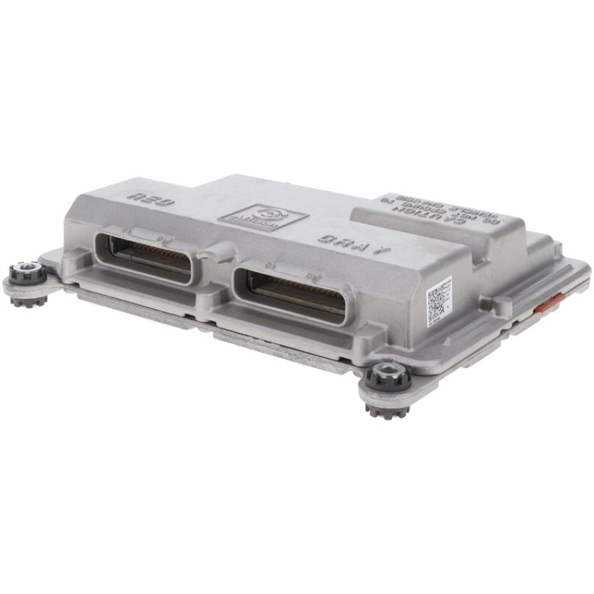 CARDONE Reman 73-80164F Remanufactured Transmission Control Module