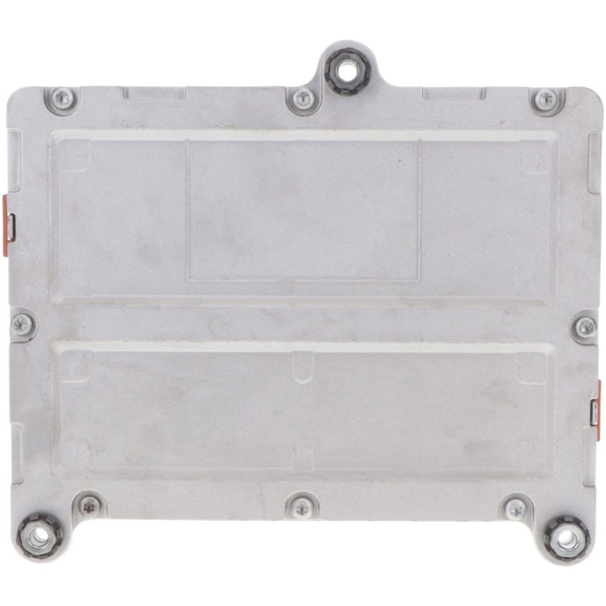 CARDONE Reman 73-80164F Remanufactured Transmission Control Module