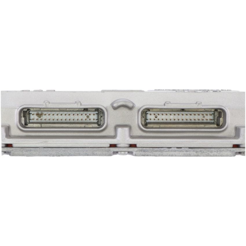CARDONE Reman 73-80164F Remanufactured Transmission Control Module