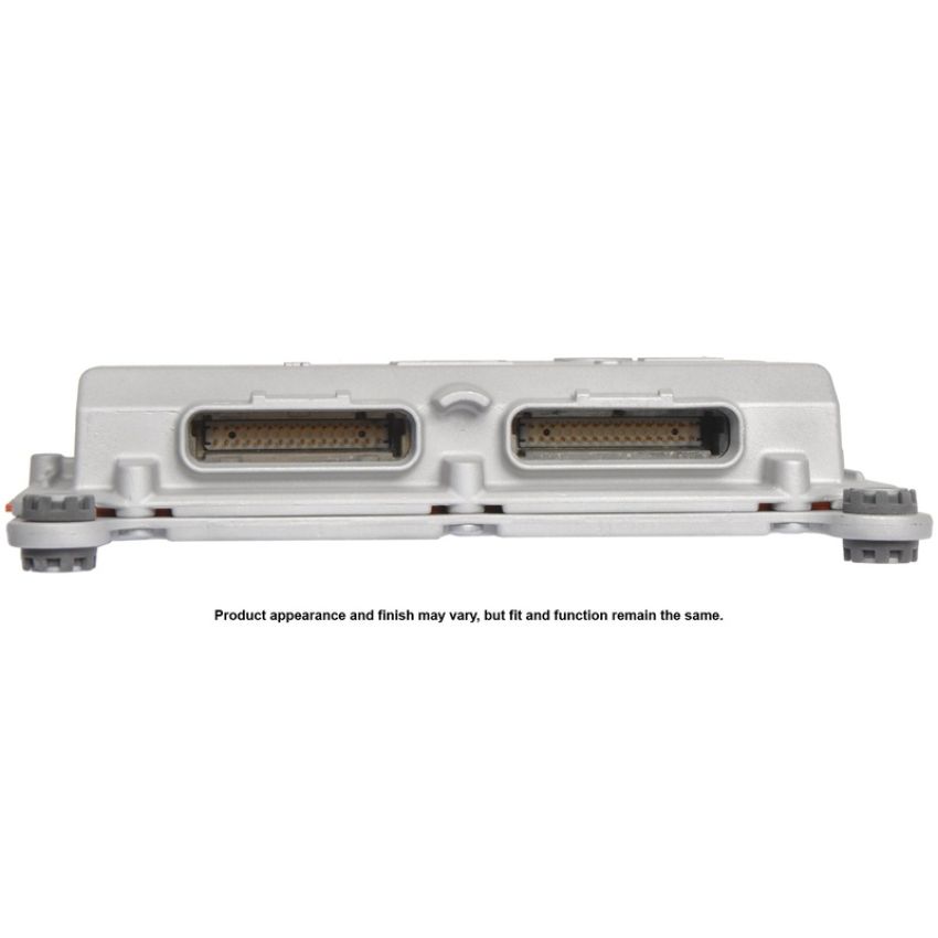 CARDONE Reman 73-80164F Remanufactured Transmission Control Module