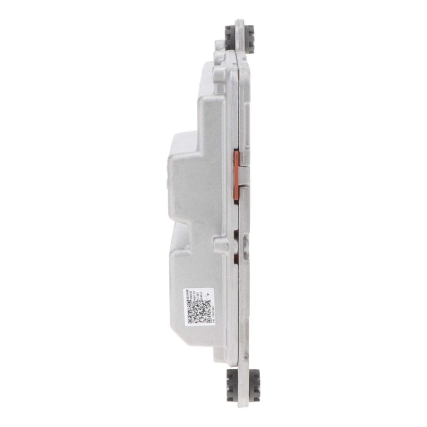 CARDONE Reman 73-80164F Remanufactured Transmission Control Module