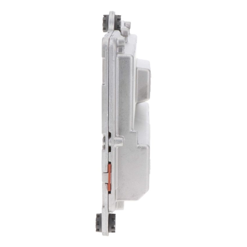 CARDONE Reman 73-80164F Remanufactured Transmission Control Module