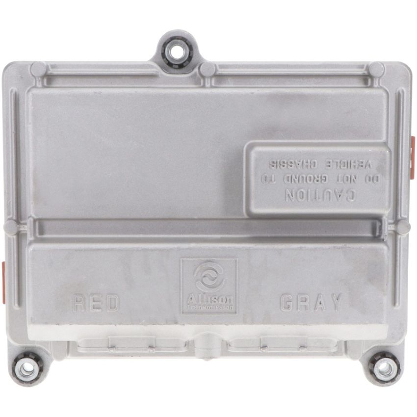 CARDONE Reman 73-80164F Remanufactured Transmission Control Module