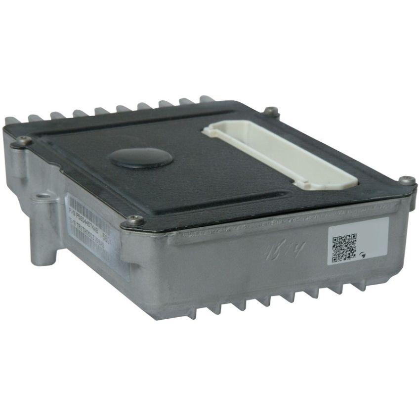 CARDONE Reman 73-80166 Remanufactured Transmission Control Module