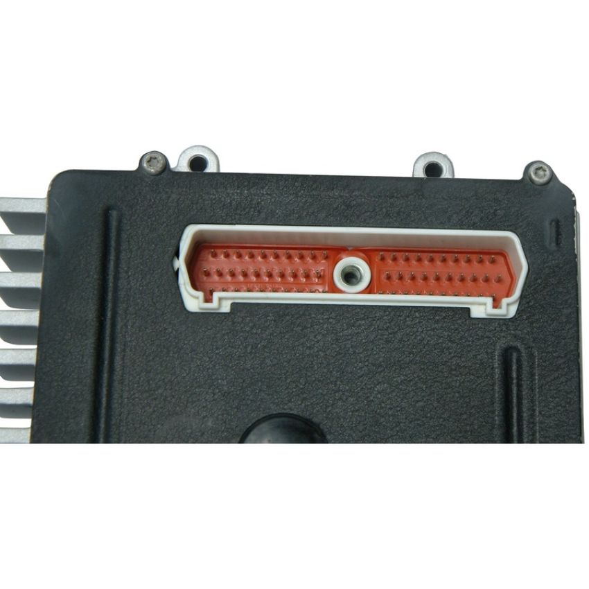 CARDONE Reman 73-80166 Remanufactured Transmission Control Module
