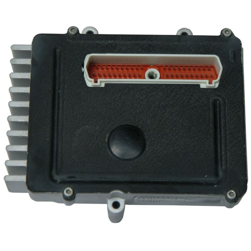 CARDONE Reman 73-80166 Remanufactured Transmission Control Module