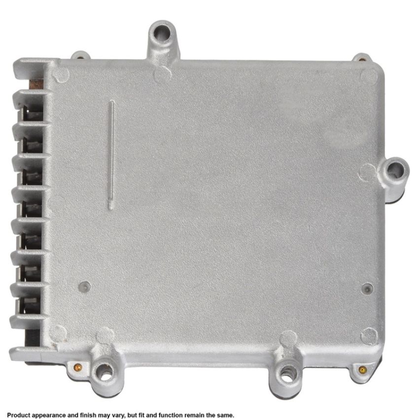 CARDONE Reman 73-80186 Remanufactured Transmission Control Module
