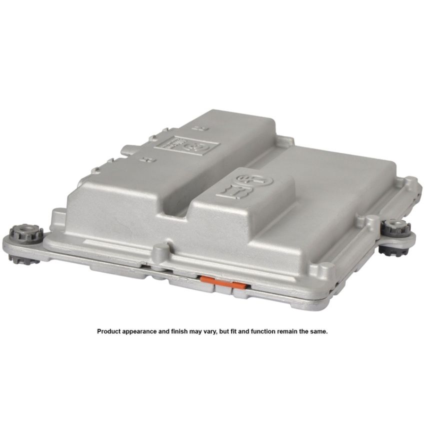 CARDONE Reman 73-80431F Remanufactured Transmission Control Module