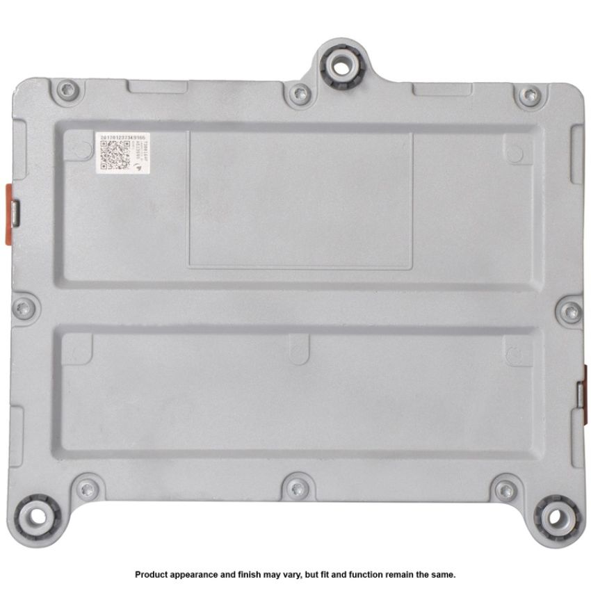 CARDONE Reman 73-80431F Remanufactured Transmission Control Module