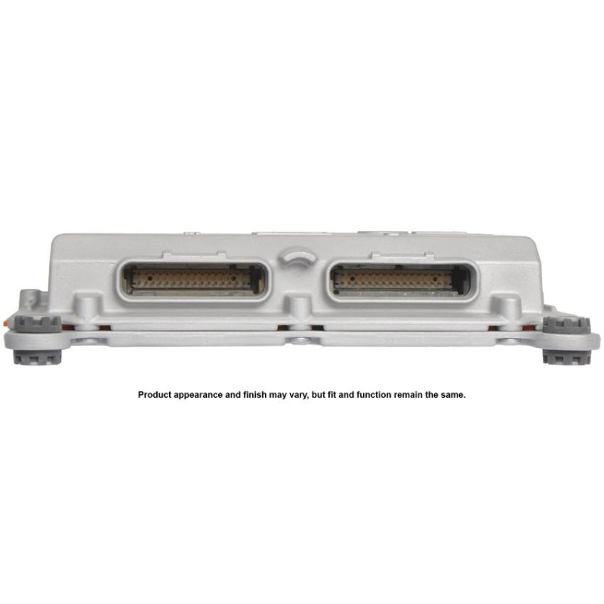 CARDONE Reman 73-80431F Remanufactured Transmission Control Module