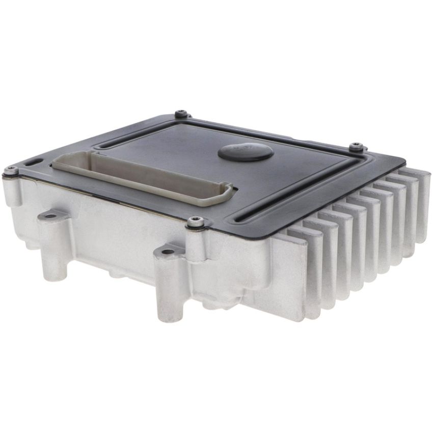 CARDONE Reman 73-80435 Remanufactured Transmission Control Module