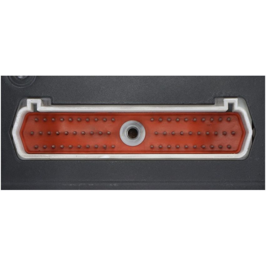 CARDONE Reman 73-80435 Remanufactured Transmission Control Module