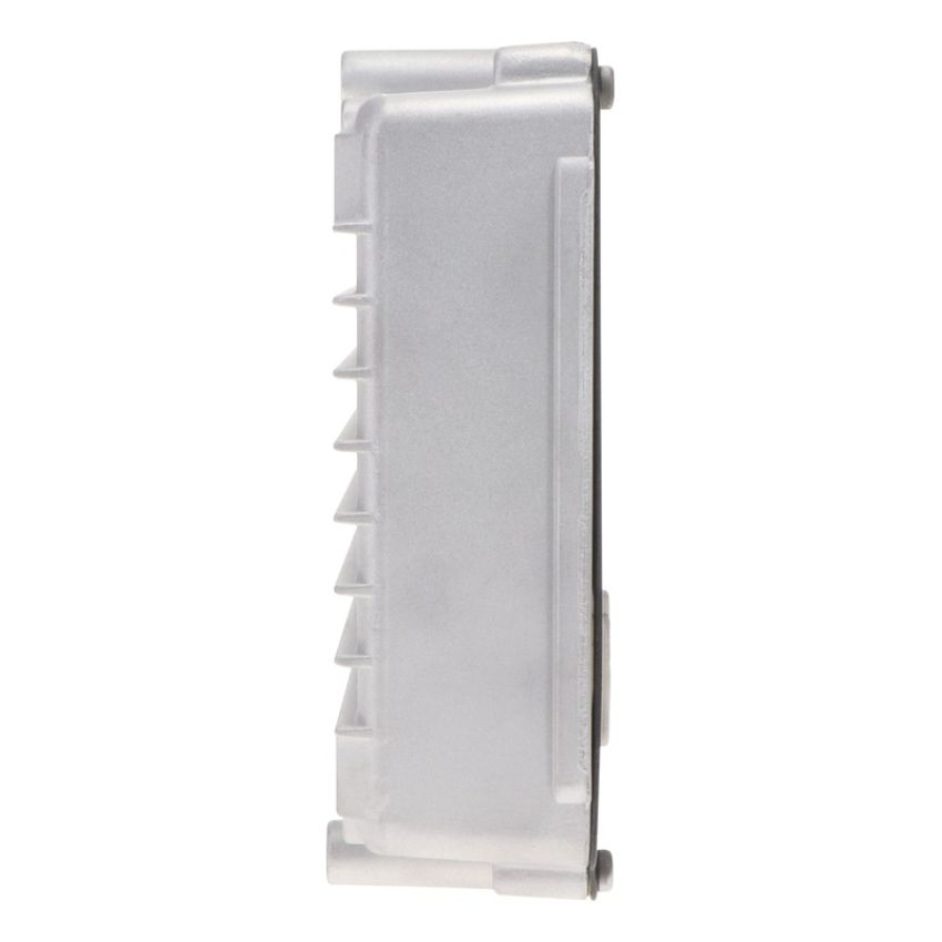 CARDONE Reman 73-80435 Remanufactured Transmission Control Module
