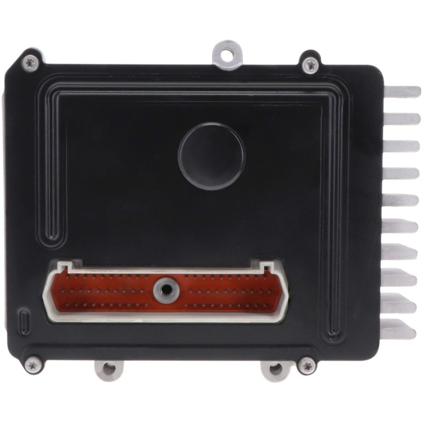 CARDONE Reman 73-80435 Remanufactured Transmission Control Module