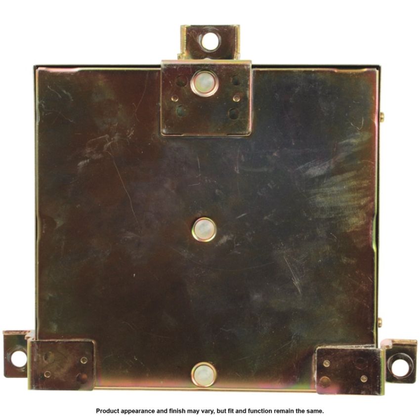 CARDONE Reman 73-80722 Remanufactured Transmission Control Module