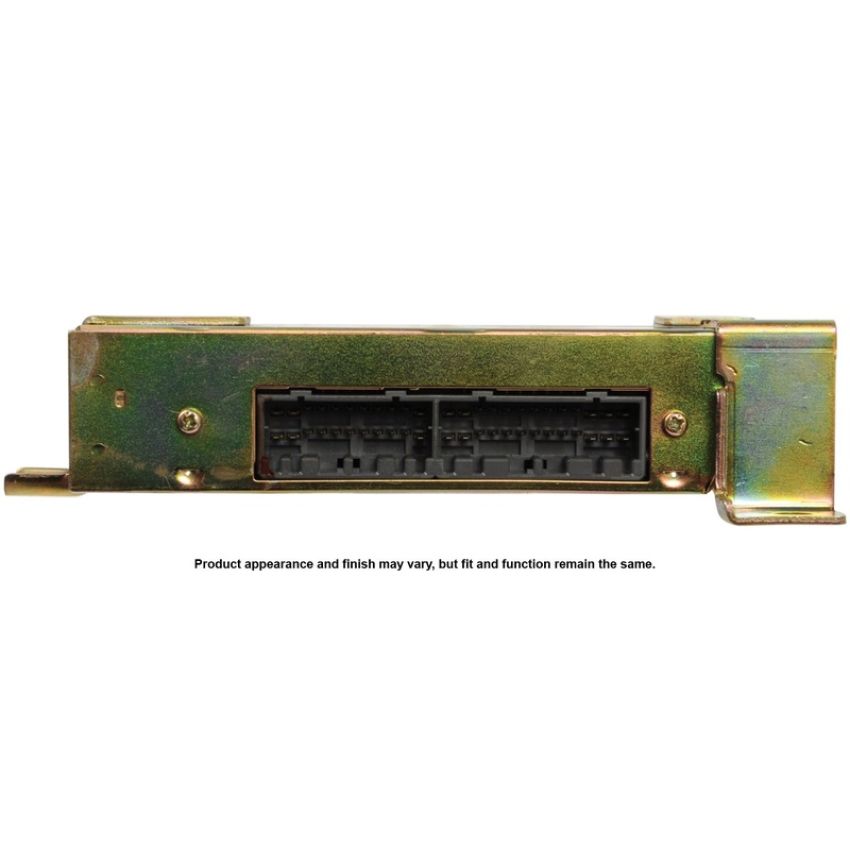 CARDONE Reman 73-80722 Remanufactured Transmission Control Module