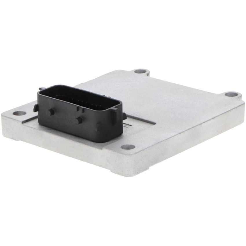 CARDONE Reman 73-80902F Remanufactured Transmission Control Module