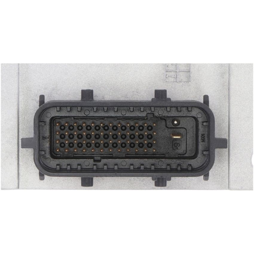 CARDONE Reman 73-80902F Remanufactured Transmission Control Module