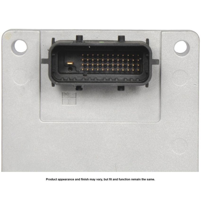 CARDONE Reman 73-80902F Remanufactured Transmission Control Module