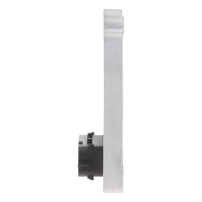 CARDONE Reman 73-80902F Remanufactured Transmission Control Module